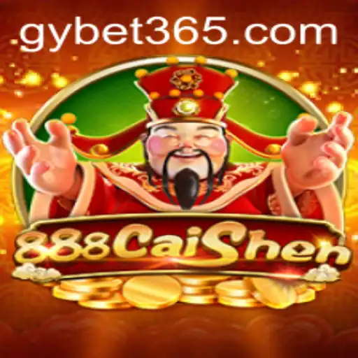 Exploring the World of 888CaiShen and GY Bet: An Insightful Guide