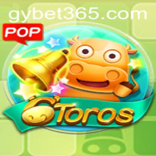 Exploring the Exciting World of 6Toros and GY Bet