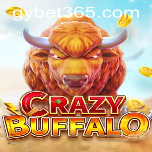 Unleashing the Thrills of CRAZYBUFFALO: A Comprehensive Guide
