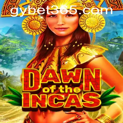 Discover the Mystical World of DawnoftheIncas and the Excitement of GY Bet