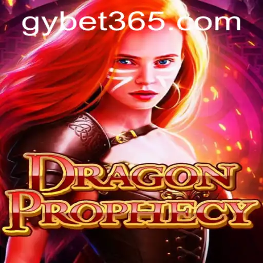 Exploring DragonProphecy and the Innovative GY Bet Mechanic