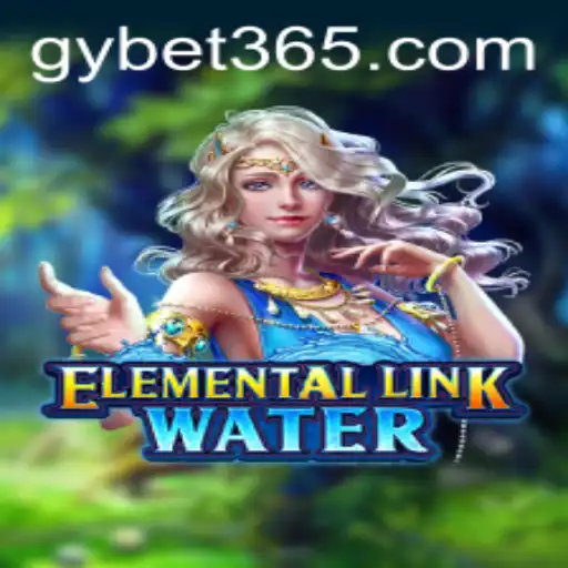 ElementalLinkWater: Dive into a World of Aquatic Strategy