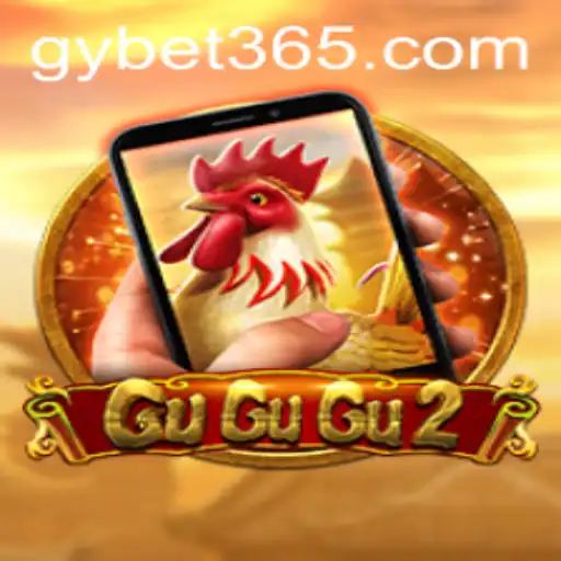 Exploring GuGuGu2M: A Thrilling Adventure in Gaming with GY Bet