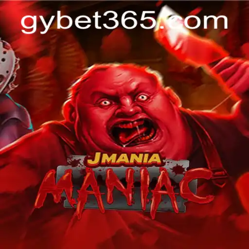 Exploring the Thrilling World of JManiaManiac and GY Bet