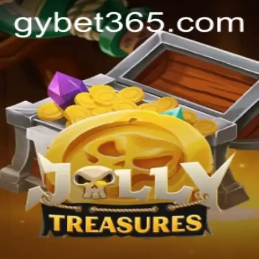 Discover the Thrills of JollyTreasures and Unleash the Power of GY Bet