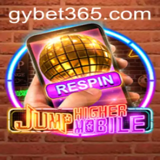 JumpHigherMobile: A Thrilling Leap into Mobile Gaming