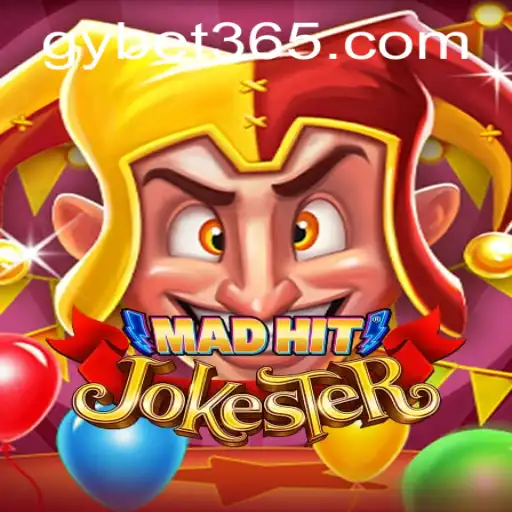 MadHitJokester: A Whirlwind of Fun and Strategy