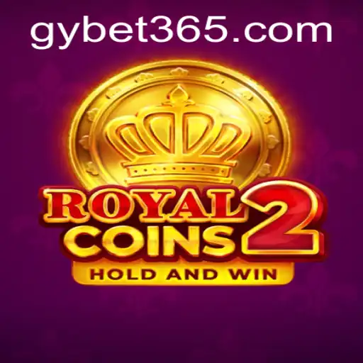 Discover the Thrilling World of RoyalCoins2: A Deep Dive into the Gameplay and Exciting Updates