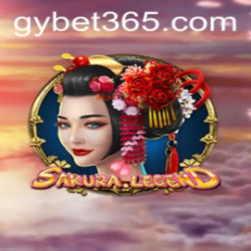 Explore the Enchanting World of SakuraLegend and the Unique GY Bet Feature