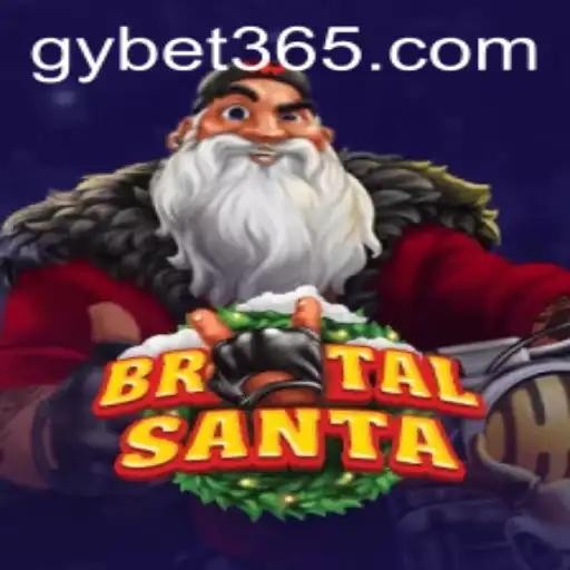 Unpacking the Excitement of BrutalSanta: A Festive Gaming Adventure with GY Bet