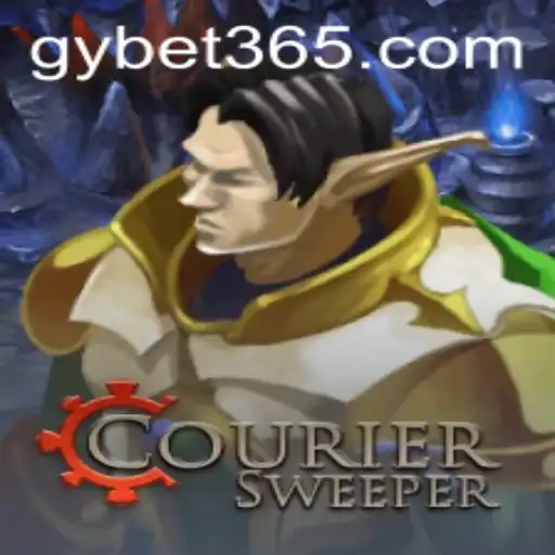 Exploring CourierSweeper: A New Gaming Sensation Revolutionizing Online Betting