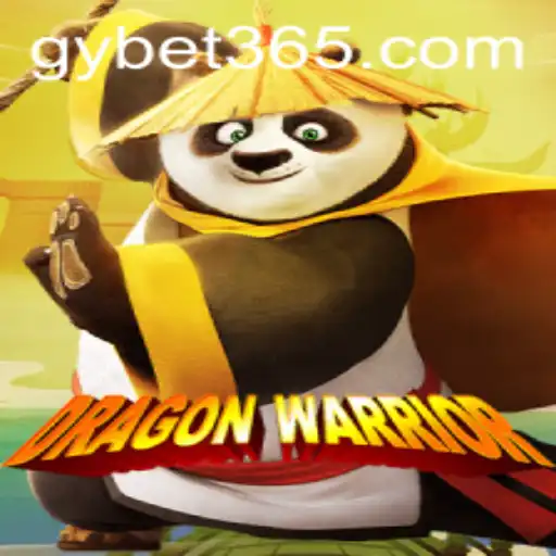 Exploring DragonWarrior: An Epic Gaming Adventure with Enticing 'GY Bet' Features