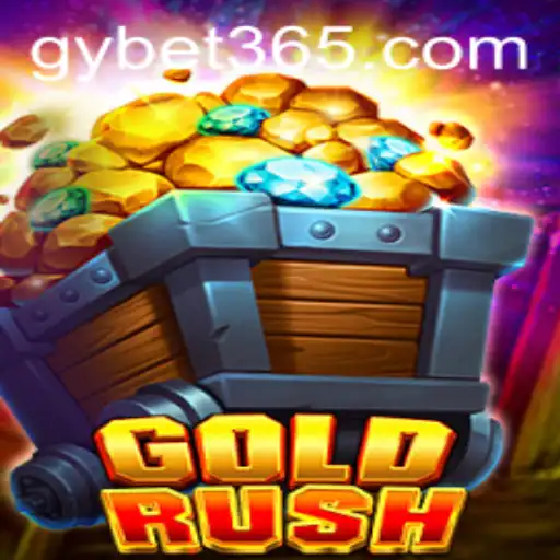 GoldRush: The Exciting World of Adventure and Strategy