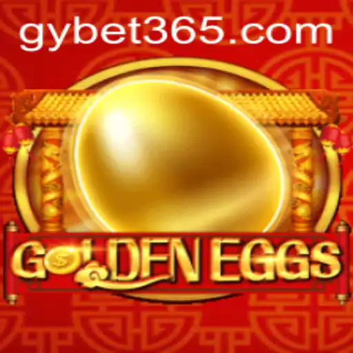 GoldenEggs: The Revolutionary Gaming Experience with GY Bet