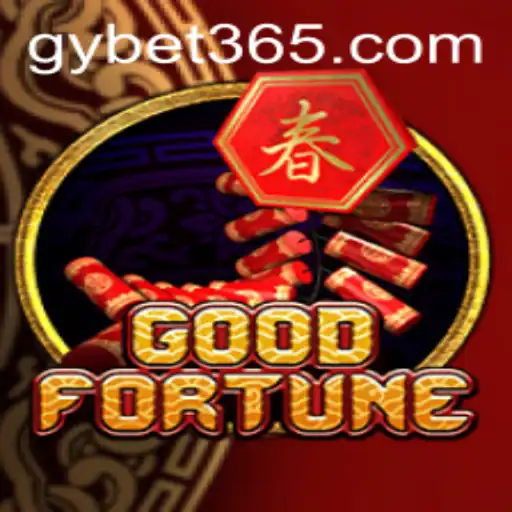 Exploring GoodFortune: The Exciting World of GY Bet