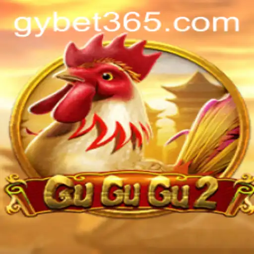 Explore the Exciting World of GuGuGu2 and GY Bet: A Comprehensive Guide
