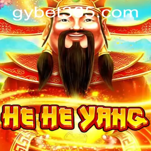 HeHeYang: A Modern Game of Strategy and Chance