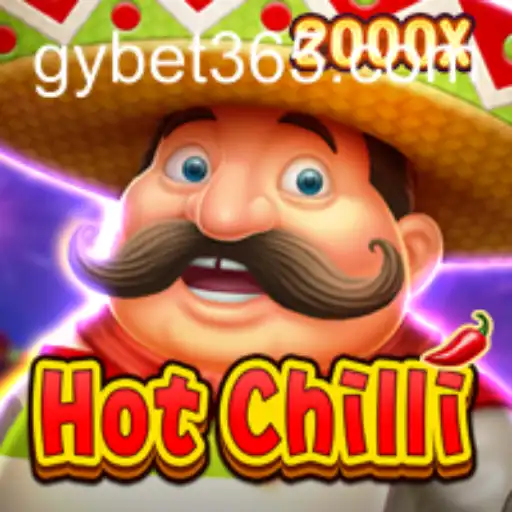 HotChilli: An Exciting New Casino Game