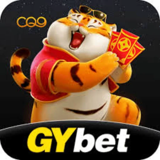 GY bet Logo