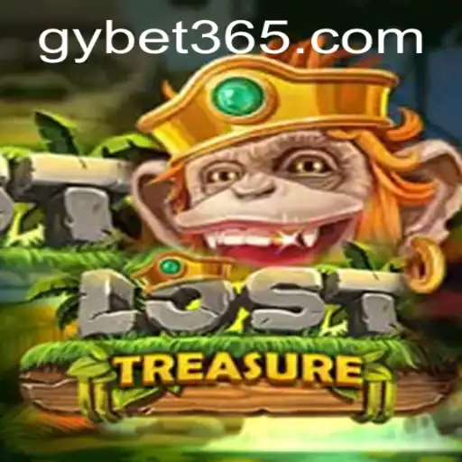 Discover the Adventure of LostTreasure with GY Bet