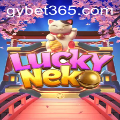 Exploring the Enchanting World of LuckyNeko and Understanding GY Bet
