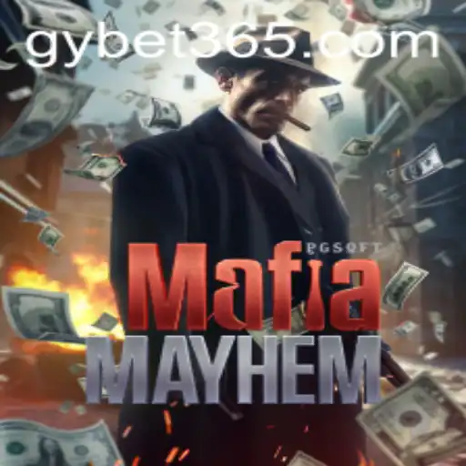 Unveiling MafiaMayhem: Dive into the World of Intrigue and Strategy