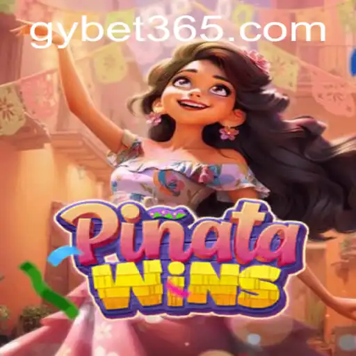 Discover the Thrilling World of PinataWins and GY Bet