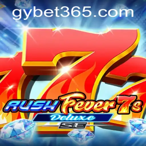 Exploring RushFever7sDeluxeSE: A Game of Thrills and Strategies