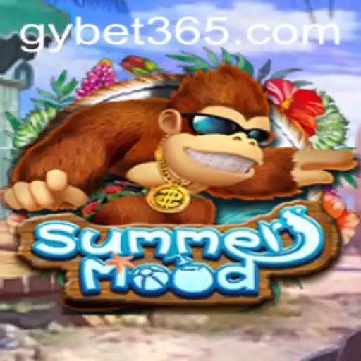 Exploring the Exciting World of SummerMood and the GY Bet Phenomenon