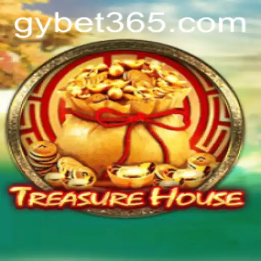 Exploring the Adventurous World of TreasureHouse and the GY Bet Phenomenon
