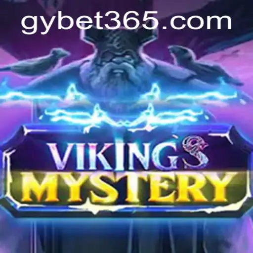 Discover the Enigma of VikingsMystery: A Deep Dive into the World of Norse Adventures