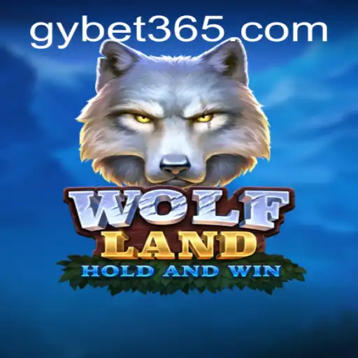 Exploring the Exciting World of WolfLand: A Thrilling Adventure Awaits