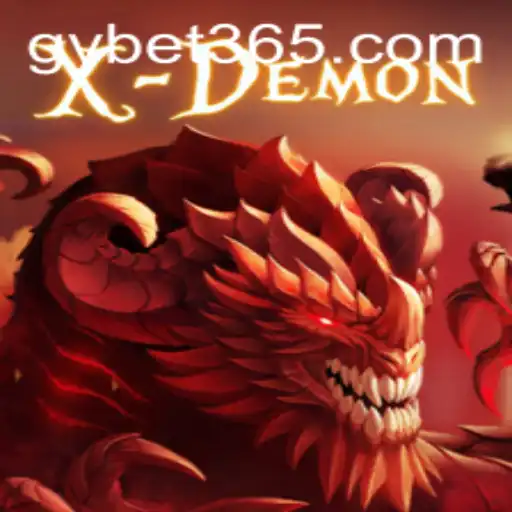 An In-Depth Look at XDemon: The Thrilling New Gaming Sensation and Its Exciting GY Bet Feature